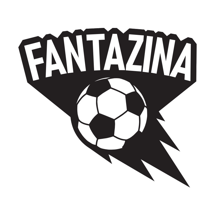 Fantazina Logo
